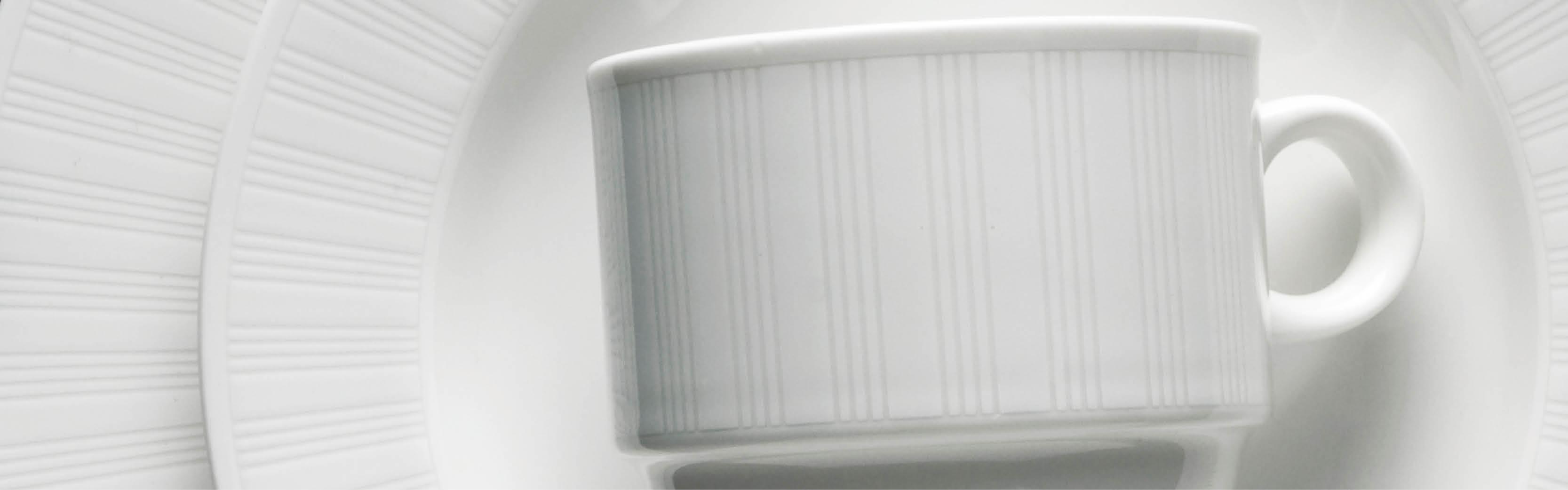 Slider Image for Homepage 2