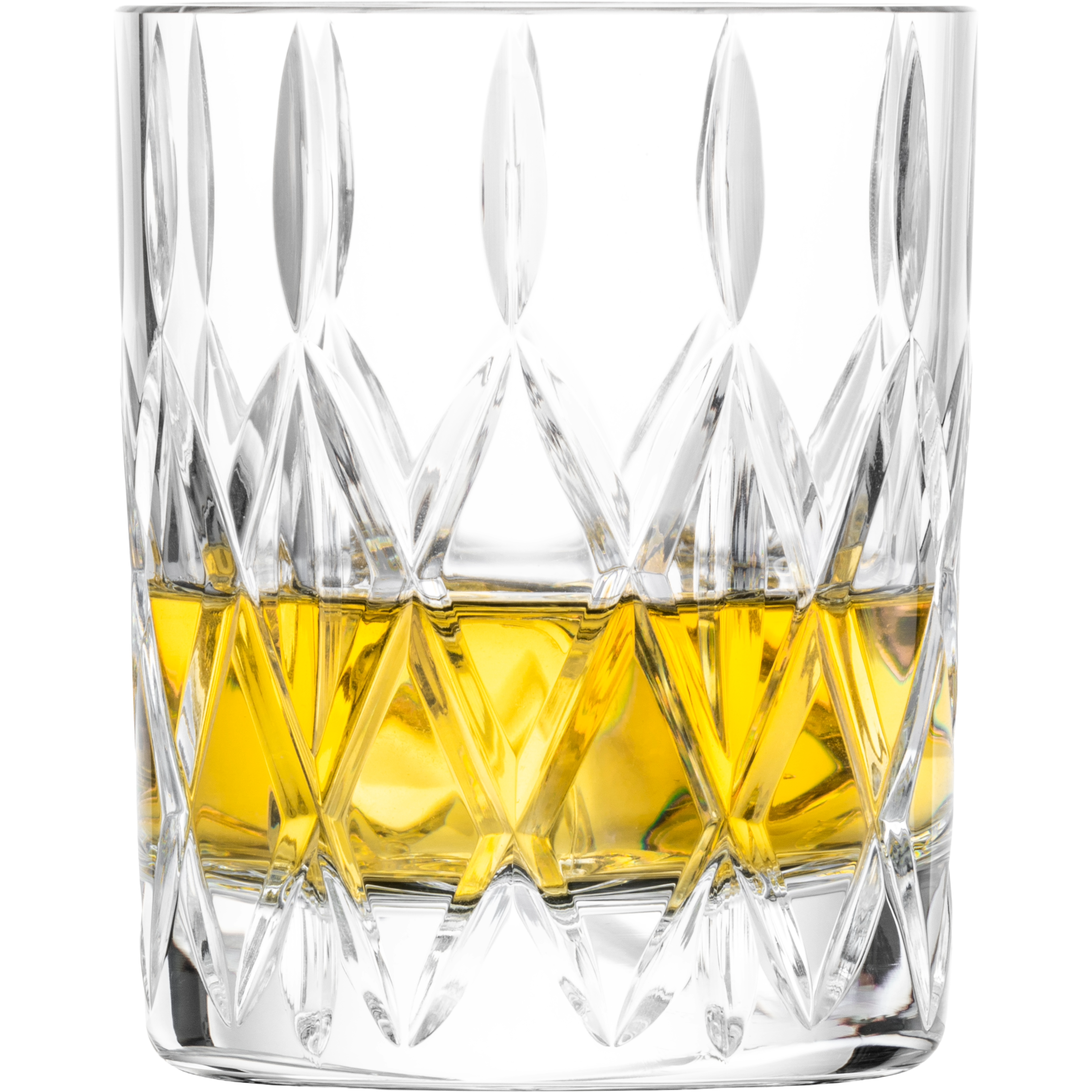 Click here to view Age Barware
