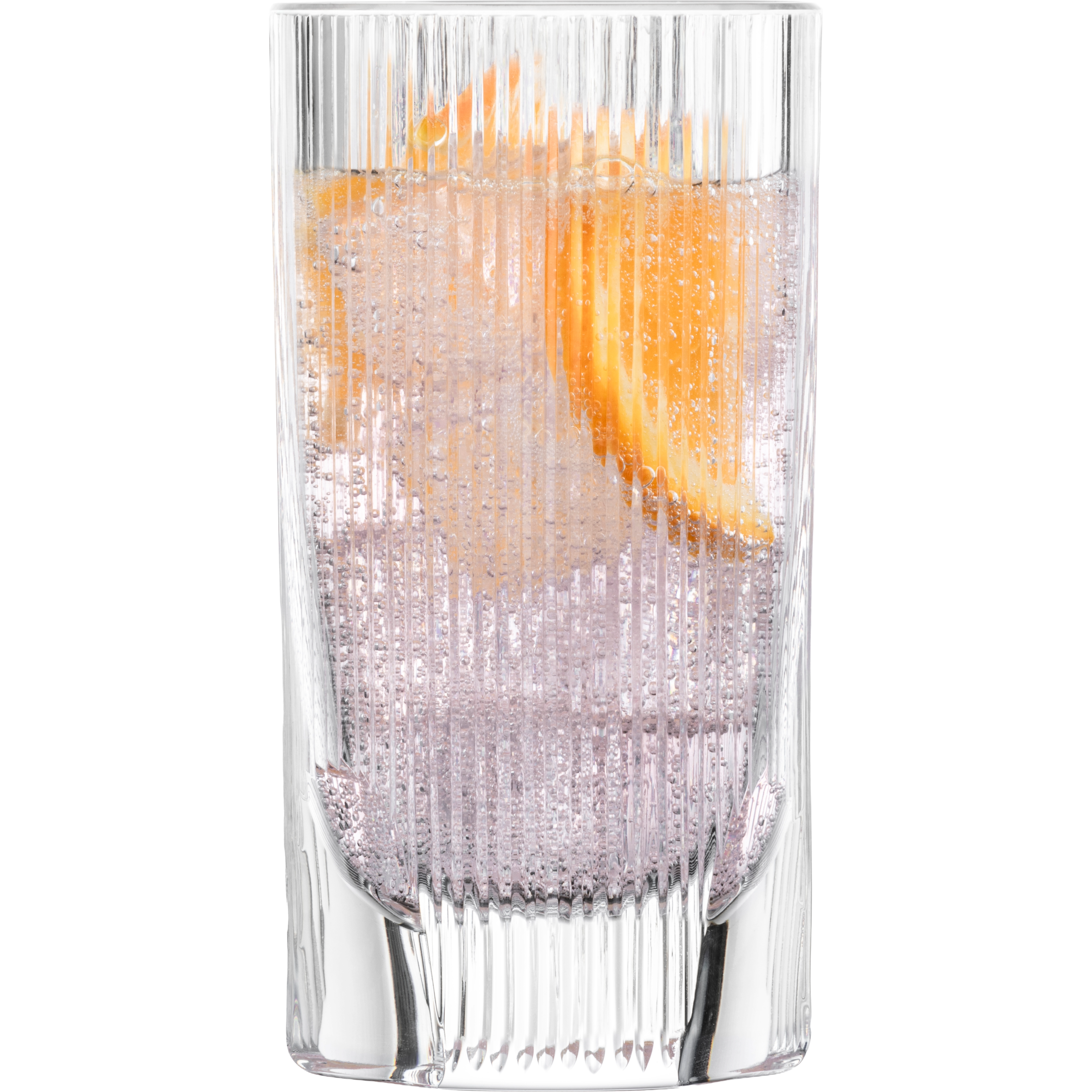 Click here to view Fave Barware