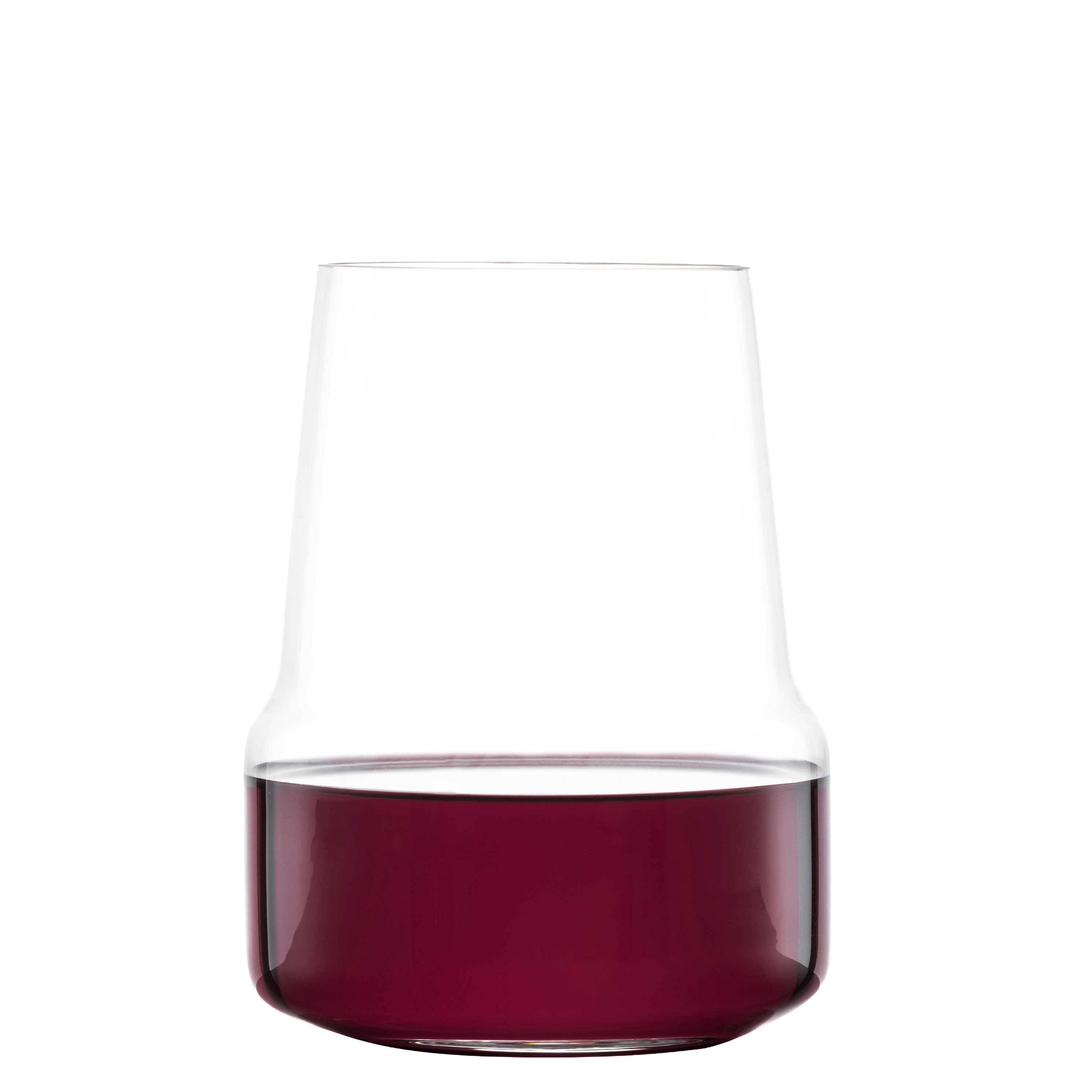 Click here to view Up Barware