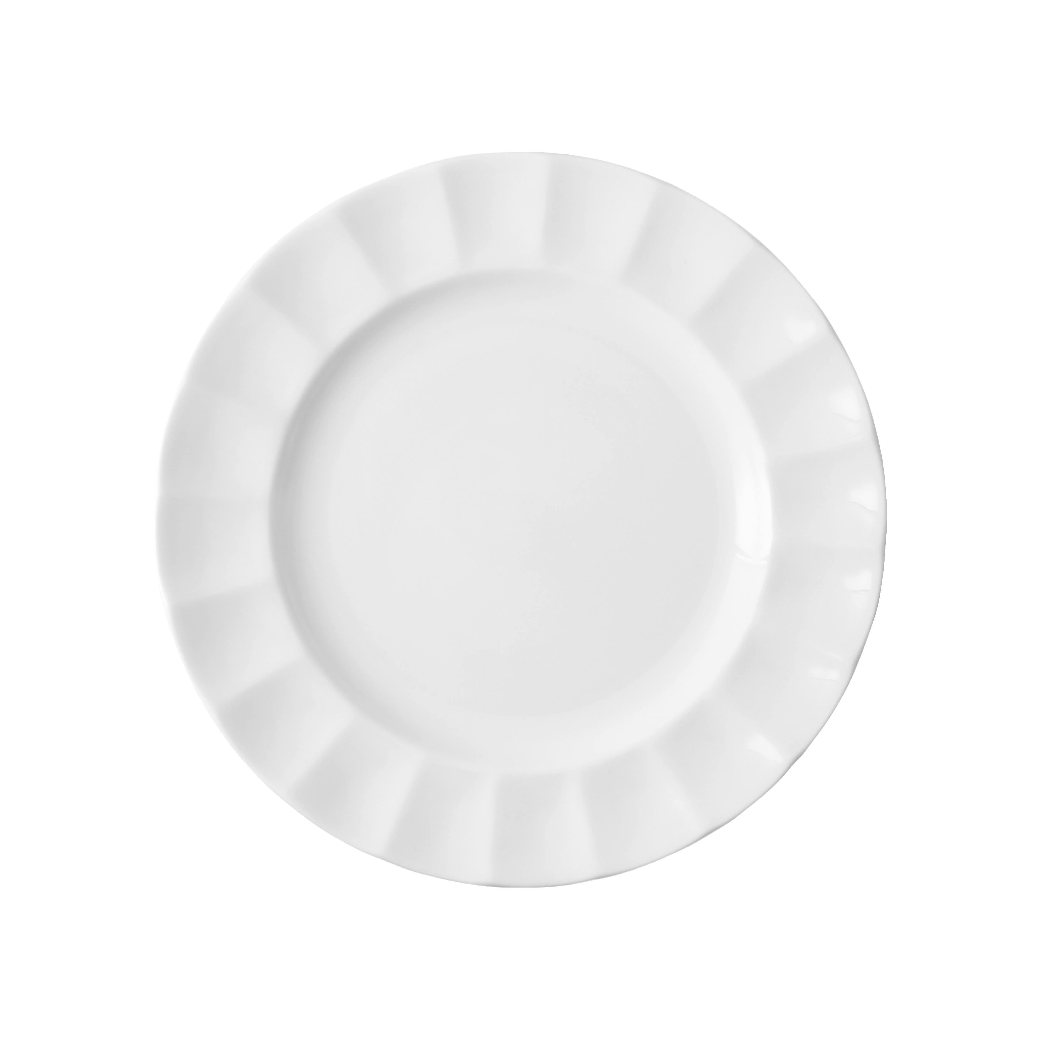 Click here to view Blyss Dinnerware