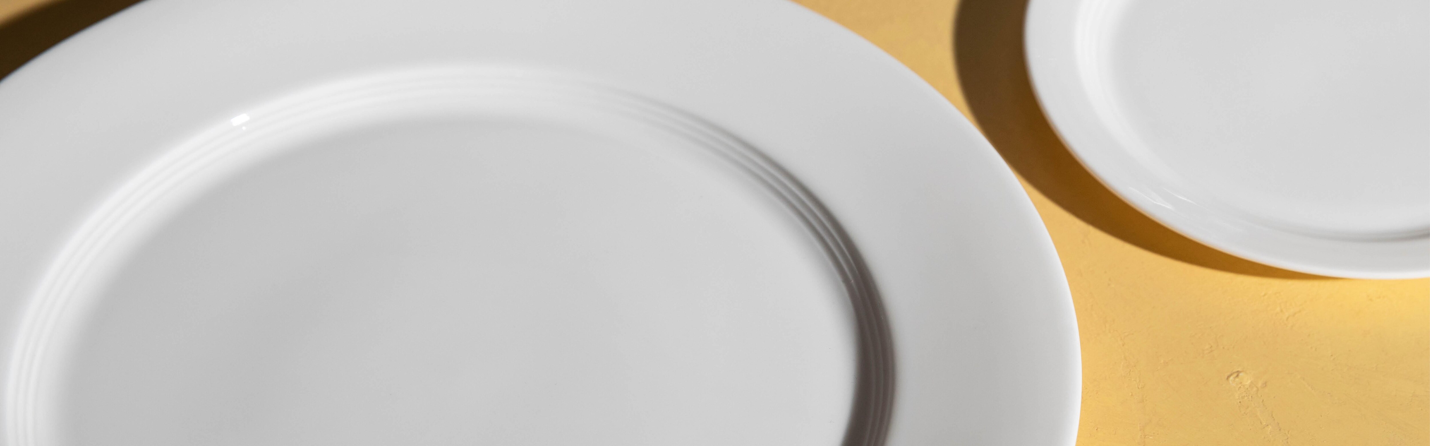 Slider Image for Homepage 0