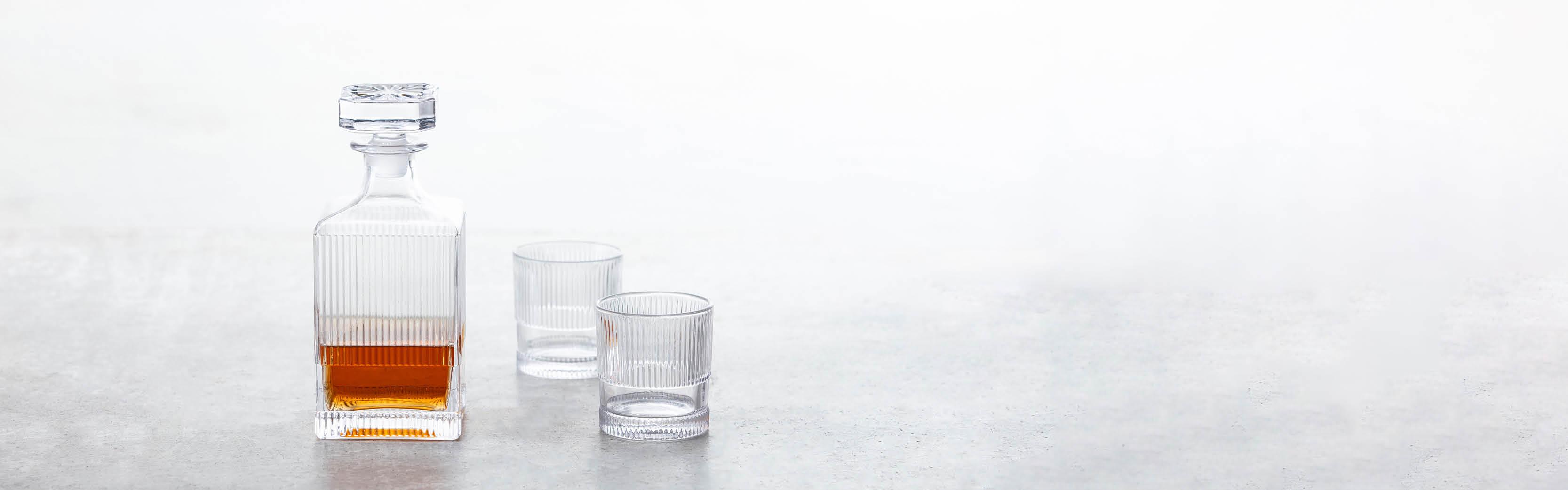 Slider Image for Homepage 0